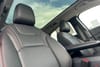 13 thumbnail image of  2026 Ford Mustang Mach-E Premium
