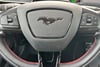 20 thumbnail image of  2026 Ford Mustang Mach-E Premium
