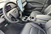 6 thumbnail image of  2026 Ford Mustang Mach-E Premium