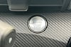 19 thumbnail image of  2026 Ford Mustang Mach-E Premium