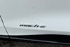 22 thumbnail image of  2026 Ford Mustang Mach-E Premium