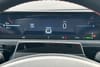 21 thumbnail image of  2026 Ford Mustang Mach-E Premium