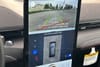 16 thumbnail image of  2026 Ford Mustang Mach-E Premium