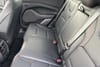 8 thumbnail image of  2026 Ford Mustang Mach-E Premium