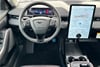 10 thumbnail image of  2026 Ford Mustang Mach-E Premium