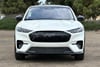 5 thumbnail image of  2026 Ford Mustang Mach-E Premium