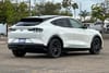 3 thumbnail image of  2026 Ford Mustang Mach-E Premium