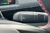 18 thumbnail image of  2026 Ford Mustang Mach-E Premium