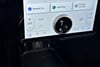 17 thumbnail image of  2026 Ford Mustang Mach-E Premium