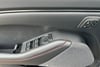 7 thumbnail image of  2026 Ford Mustang Mach-E Premium