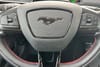 20 thumbnail image of  2026 Ford Mustang Mach-E Premium