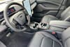 6 thumbnail image of  2026 Ford Mustang Mach-E Premium