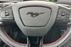 20 thumbnail image of  2026 Ford Mustang Mach-E Premium