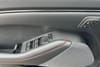 7 thumbnail image of  2026 Ford Mustang Mach-E Premium