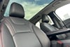 13 thumbnail image of  2026 Ford Mustang Mach-E Premium