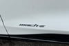 5 thumbnail image of  2026 Ford Mustang Mach-E Premium