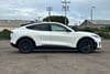 2 thumbnail image of  2026 Ford Mustang Mach-E Premium