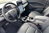 6 thumbnail image of  2026 Ford Mustang Mach-E Premium
