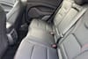 8 thumbnail image of  2026 Ford Mustang Mach-E Premium