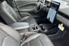 12 thumbnail image of  2026 Ford Mustang Mach-E Premium