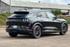 3 thumbnail image of  2026 Ford Mustang Mach-E Premium
