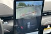 16 thumbnail image of  2026 Ford Mustang Mach-E Premium