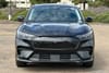 5 thumbnail image of  2026 Ford Mustang Mach-E Premium