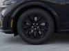 19 thumbnail image of  2026 Ford Mustang Mach-E Premium