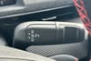 18 thumbnail image of  2026 Ford Mustang Mach-E Premium