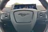 20 thumbnail image of  2026 Ford Mustang Mach-E Premium