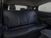 11 thumbnail image of  2026 Ford Mustang Mach-E Premium