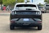 4 thumbnail image of  2026 Ford Mustang Mach-E Premium