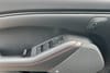 7 thumbnail image of  2026 Ford Mustang Mach-E Premium