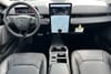 9 thumbnail image of  2026 Ford Mustang Mach-E Premium