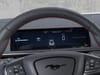 13 thumbnail image of  2026 Ford Mustang Mach-E Premium