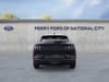 5 thumbnail image of  2026 Ford Mustang Mach-E Premium