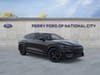 7 thumbnail image of  2026 Ford Mustang Mach-E Premium