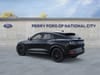 4 thumbnail image of  2026 Ford Mustang Mach-E Premium