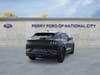 8 thumbnail image of  2026 Ford Mustang Mach-E Premium