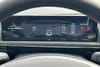 21 thumbnail image of  2026 Ford Mustang Mach-E Premium