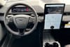 10 thumbnail image of  2026 Ford Mustang Mach-E Premium