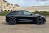 2 thumbnail image of  2026 Ford Mustang Mach-E Premium