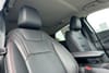 13 thumbnail image of  2026 Ford Mustang Mach-E Premium