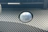 19 thumbnail image of  2026 Ford Mustang Mach-E Premium