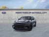 2 thumbnail image of  2026 Ford Mustang Mach-E Premium