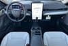 9 thumbnail image of  2026 Ford Mustang Mach-E Premium