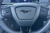 20 thumbnail image of  2026 Ford Mustang Mach-E Premium