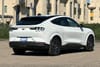 3 thumbnail image of  2026 Ford Mustang Mach-E Premium