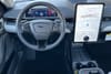 10 thumbnail image of  2026 Ford Mustang Mach-E Premium