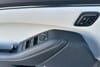 7 thumbnail image of  2026 Ford Mustang Mach-E Premium